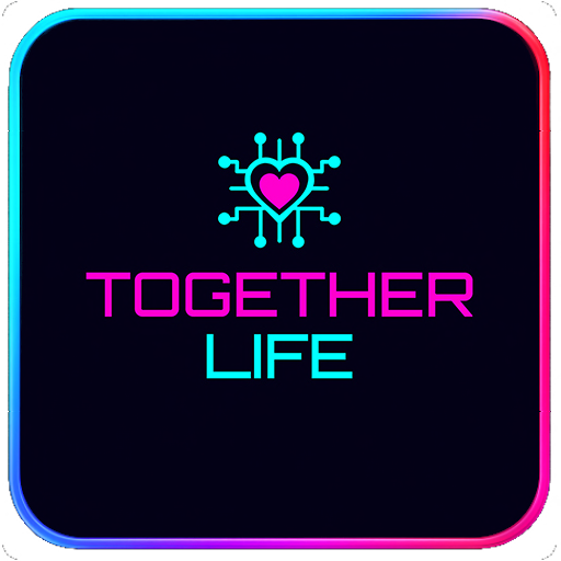TogetherLife Logo